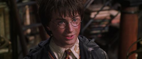CS-Potterish_09575.jpg