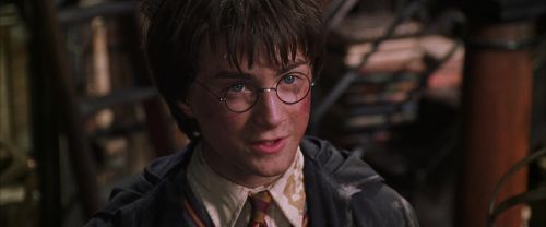 CS-Potterish_09576.jpg