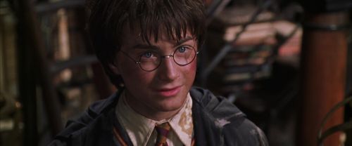 CS-Potterish_09577.jpg