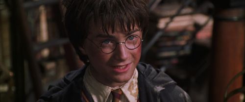 Click to view full size image
==============
CS-Potterish_09578.jpg CS-Potterish_09578.jpg