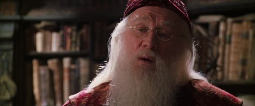CS-Potterish_09579.jpg