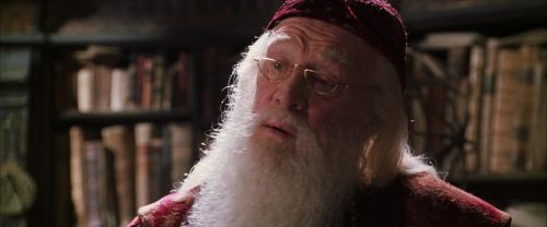 CS-Potterish_09580.jpg