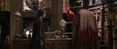 CS-Potterish_09583.jpg
