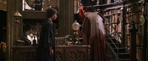 Click to view full size image
==============
CS-Potterish_09584.jpg CS-Potterish_09584.jpg