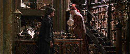 CS-Potterish_09585.jpg