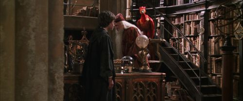 CS-Potterish_09586.jpg