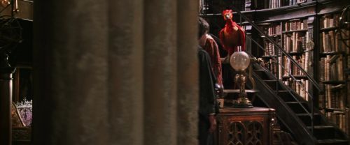 Click to view full size image
==============
CS-Potterish_09587.jpg CS-Potterish_09587.jpg