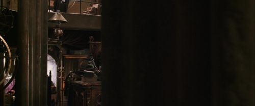 CS-Potterish_09588.jpg