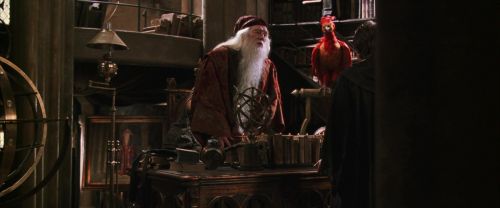 CS-Potterish_09589.jpg