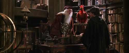 Click to view full size image
==============
CS-Potterish_09590.jpg CS-Potterish_09590.jpg