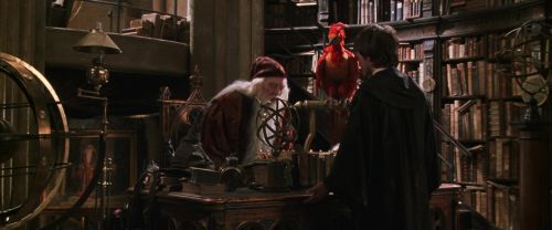 Click to view full size image
==============
CS-Potterish_09591.jpg CS-Potterish_09591.jpg