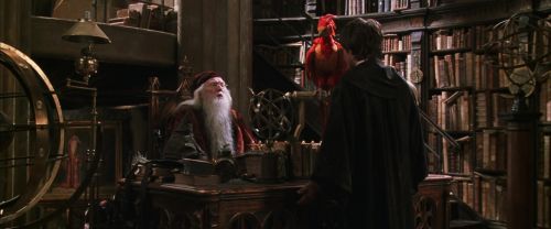 CS-Potterish_09592.jpg
