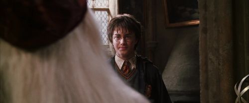 CS-Potterish_09593.jpg