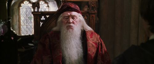 CS-Potterish_09595.jpg