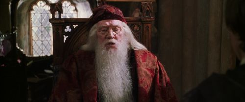 CS-Potterish_09596.jpg
