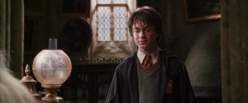 Click to view full size image
==============
CS-Potterish_09599.jpg CS-Potterish_09599.jpg