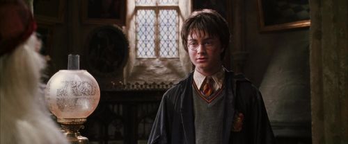 Click to view full size image
==============
CS-Potterish_09600.jpg CS-Potterish_09600.jpg