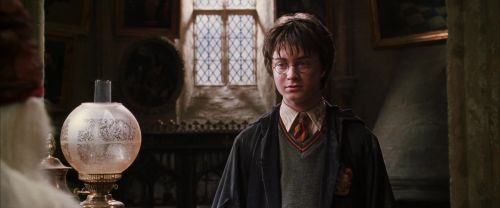 Click to view full size image
==============
CS-Potterish_09602.jpg CS-Potterish_09602.jpg