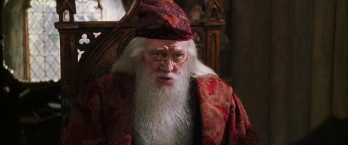 Click to view full size image
==============
CS-Potterish_09603.jpg CS-Potterish_09603.jpg