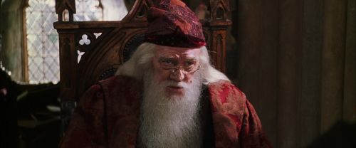 Click to view full size image
==============
CS-Potterish_09604.jpg CS-Potterish_09604.jpg