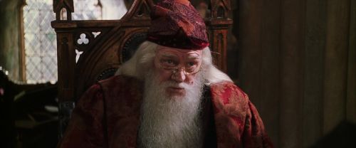 Click to view full size image
==============
CS-Potterish_09605.jpg CS-Potterish_09605.jpg