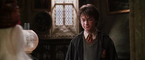 CS-Potterish_09606.jpg