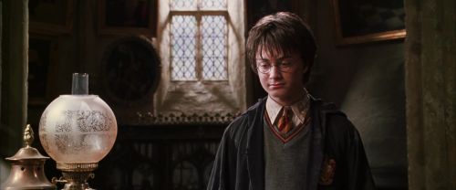 Click to view full size image
==============
CS-Potterish_09607.jpg CS-Potterish_09607.jpg