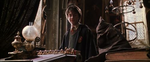 CS-Potterish_09614.jpg