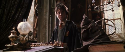 CS-Potterish_09615.jpg