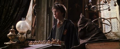 CS-Potterish_09616.jpg