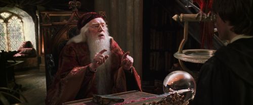 Click to view full size image
==============
CS-Potterish_09617.jpg CS-Potterish_09617.jpg
