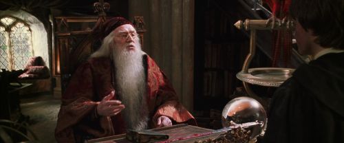CS-Potterish_09618.jpg