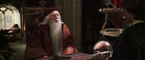 Click to view full size image
==============
CS-Potterish_09619.jpg CS-Potterish_09619.jpg