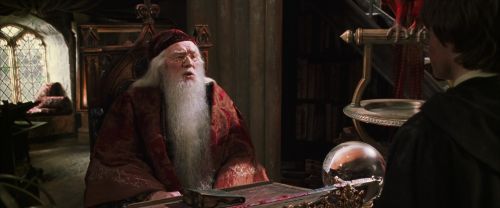 Click to view full size image
==============
CS-Potterish_09623.jpg CS-Potterish_09623.jpg