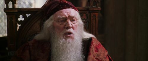 CS-Potterish_09625.jpg