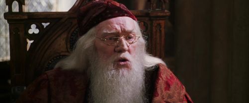 Click to view full size image
==============
CS-Potterish_09626.jpg CS-Potterish_09626.jpg