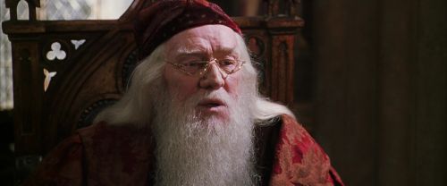 Click to view full size image
==============
CS-Potterish_09627.jpg CS-Potterish_09627.jpg