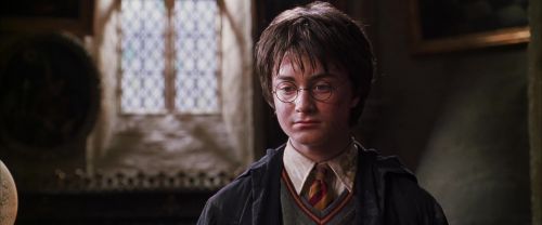 Click to view full size image
==============
CS-Potterish_09628.jpg CS-Potterish_09628.jpg