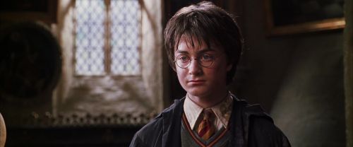 Click to view full size image
==============
CS-Potterish_09629.jpg CS-Potterish_09629.jpg