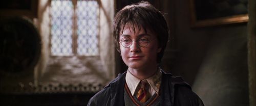 CS-Potterish_09630.jpg