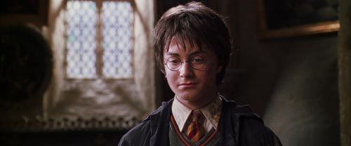 CS-Potterish_09631.jpg