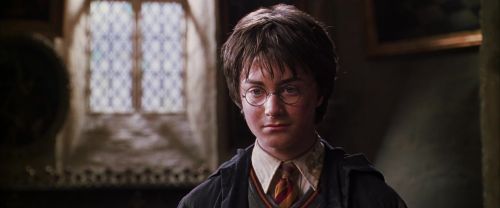 CS-Potterish_09632.jpg