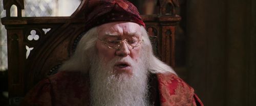 Click to view full size image
==============
CS-Potterish_09634.jpg CS-Potterish_09634.jpg