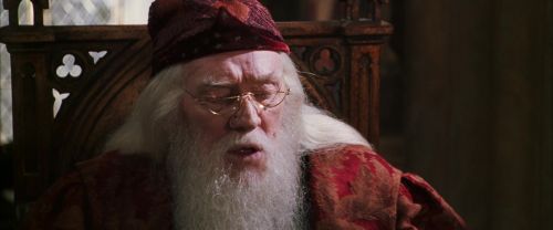 Click to view full size image
==============
CS-Potterish_09635.jpg CS-Potterish_09635.jpg