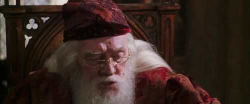 Click to view full size image
==============
CS-Potterish_09636.jpg CS-Potterish_09636.jpg