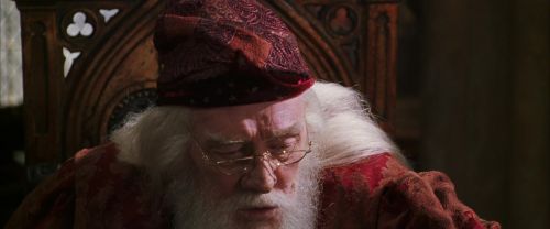 CS-Potterish_09637.jpg