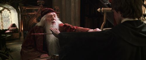 Click to view full size image
==============
CS-Potterish_09642.jpg CS-Potterish_09642.jpg