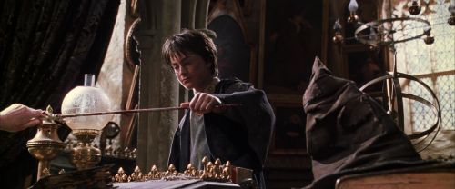 CS-Potterish_09643.jpg