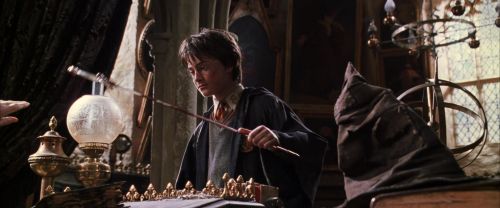 Click to view full size image
==============
CS-Potterish_09644.jpg CS-Potterish_09644.jpg