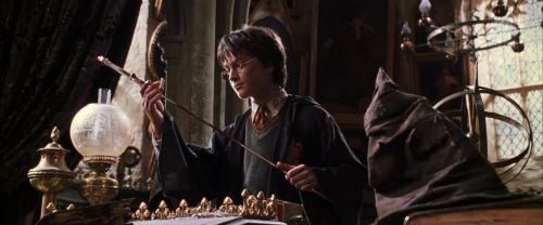 CS-Potterish_09645.jpg